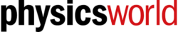 Logo Image
