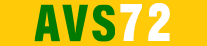 AVS-72 Website logo 207x46 v2
